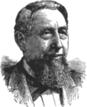 Matthew Gault Emery